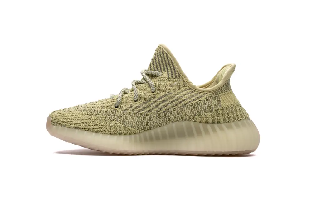 Yeezy Boost 350 V2 Antlia (Reflective) FV3255 CC0795