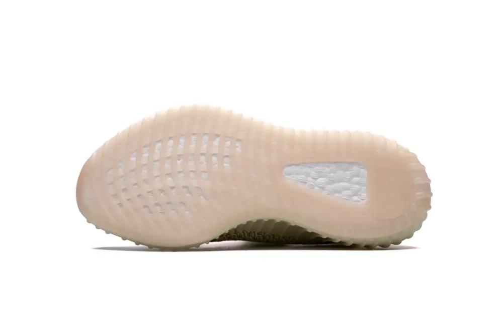 Yeezy Boost 350 V2 yeezy 350  Antlia  Antlia (Reflective) FV3255