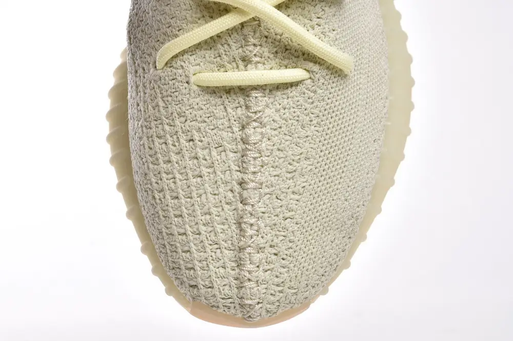 Yeezy yeezy 350 Butter Boost 350 V2 Butter F36980