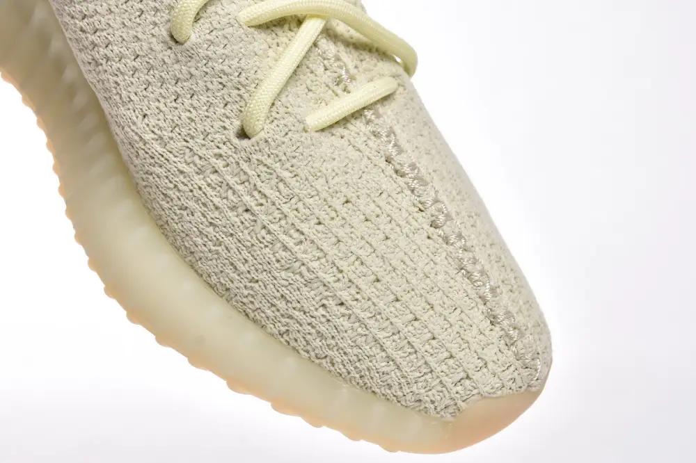 Yeezy yeezy 350 Butter Boost 350 V2 Butter F36980