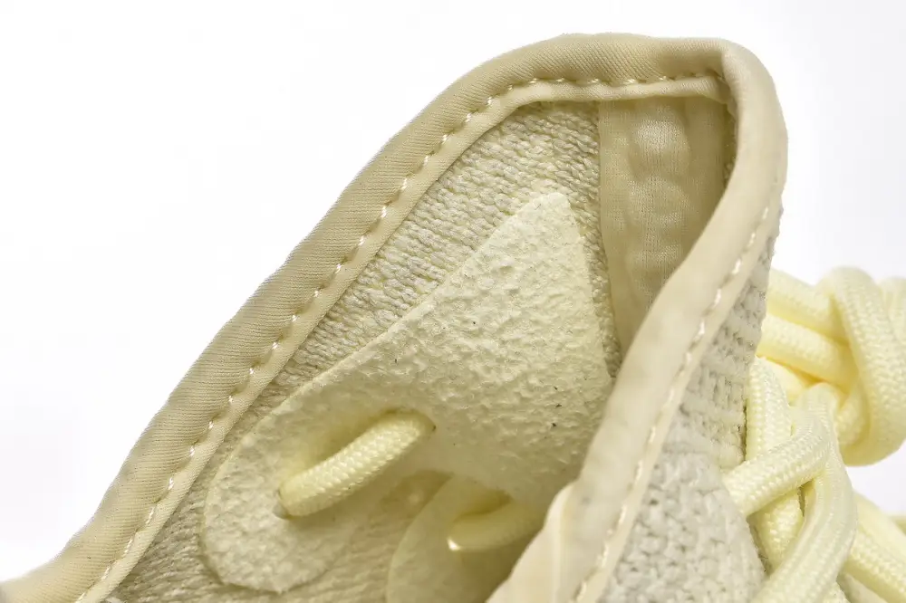 Yeezy yeezy 350 Butter Boost 350 V2 Butter F36980