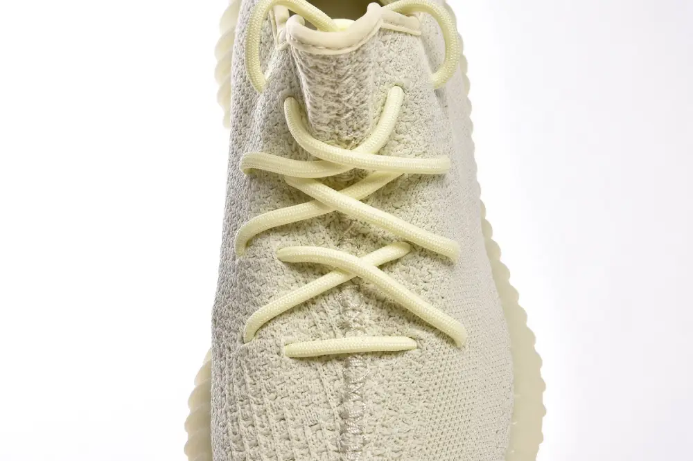 Yeezy yeezy 350 Butter Boost 350 V2 Butter F36980