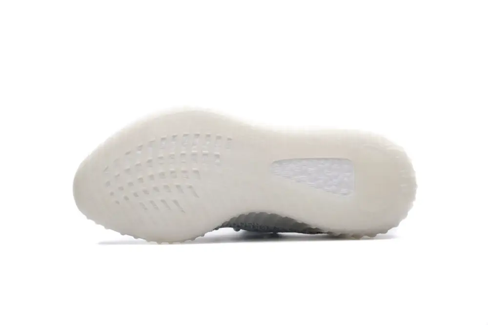 Yeezy Reps Yeezy  350 Cloud White Boost 350 V2 Cloud White FW3043