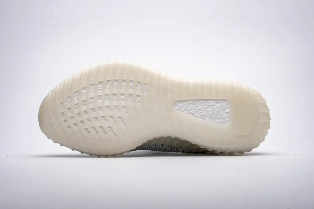 Yeezy Boost 350 V2 Cloud White yeezy 350 (Reflective) FW5317