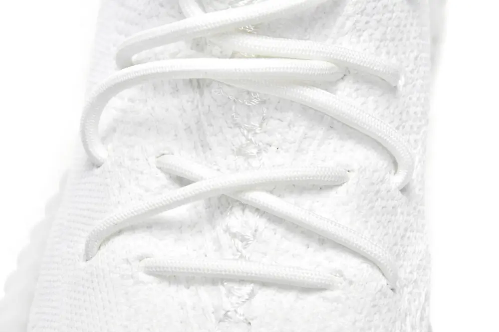 jsport shoes Yeezy Boost 350 V2 Cream Triple White CP9366 