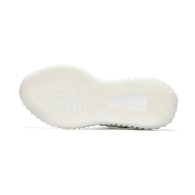jsport shoes Yeezy Boost 350 V2 Cream Triple White CP9366 
