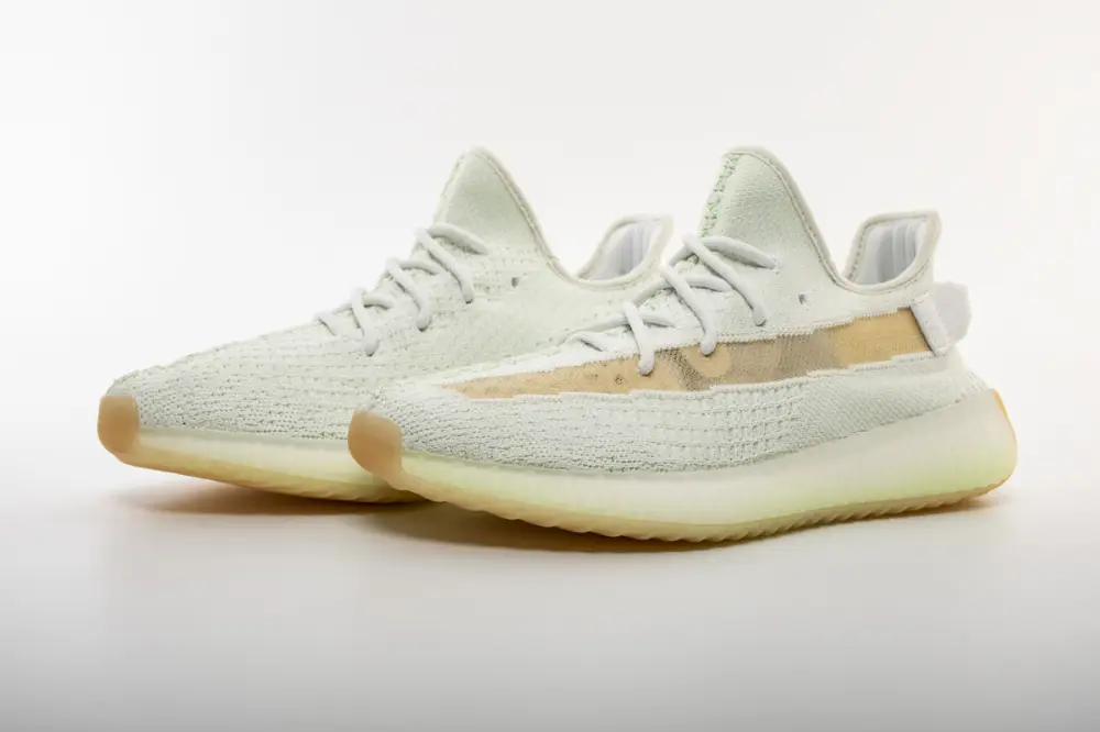 Yeezy Boost yeezy 350 Hyperspace 350 V2 Hyperspace (2018)EG7491
