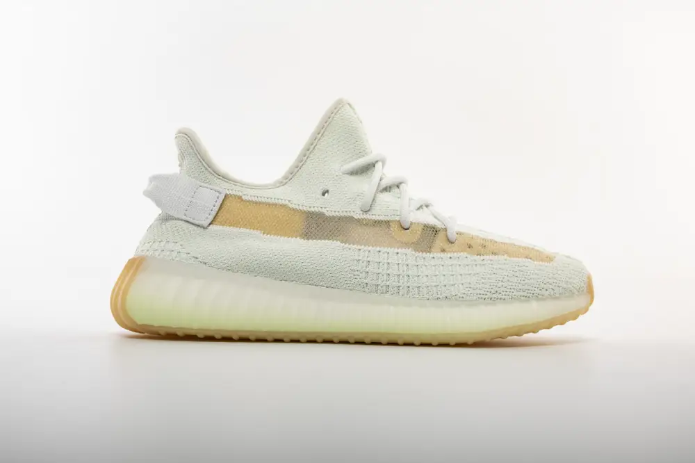 Yeezy Boost yeezy 350 Hyperspace 350 V2 Hyperspace (2018)EG7491