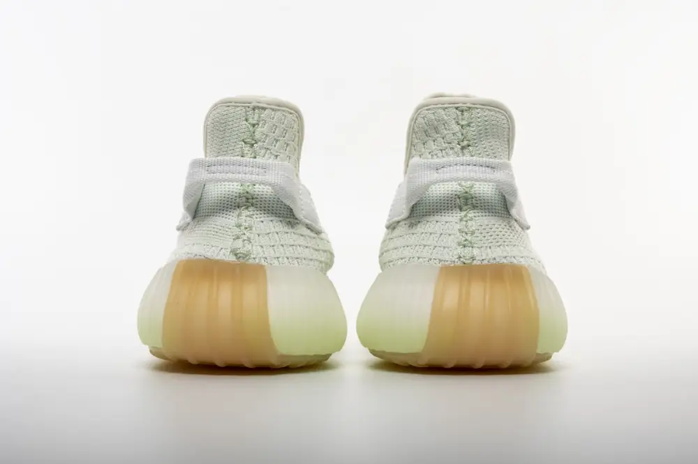 Yeezy Boost yeezy 350 Hyperspace 350 V2 Hyperspace (2018)EG7491