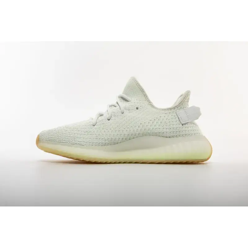 Yeezy Boost 350 V2 Hyperspace (2018)EG7491 83D954