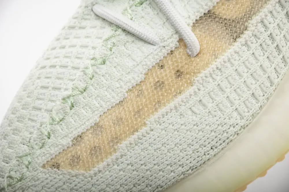 Yeezy Boost yeezy 350 Hyperspace 350 V2 Hyperspace (2018)EG7491