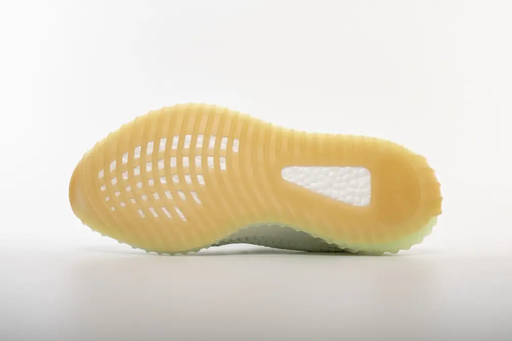 Yeezy Boost yeezy 350 Hyperspace 350 V2 Hyperspace (2018)EG7491