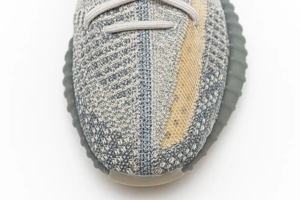 Yeezy yeezy 350 Israfil  Boost 350 V2 Israfil Reps FZ5421