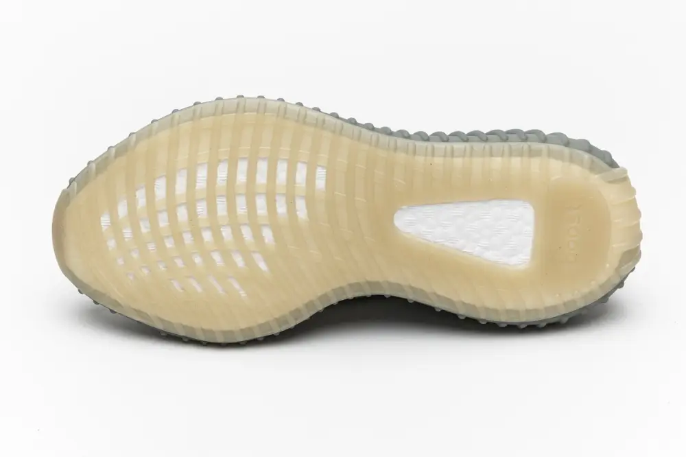 Yeezy yeezy 350 Israfil  Boost 350 V2 Israfil Reps FZ5421