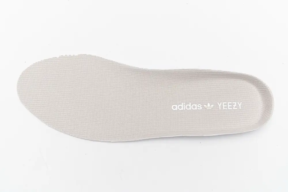 Yeezy yeezy 350 Israfil  Boost 350 V2 Israfil Reps FZ5421