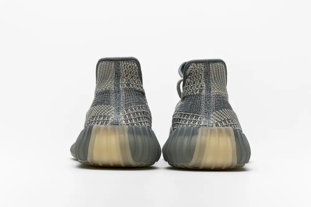 Yeezy yeezy 350 Israfil  Boost 350 V2 Israfil Reps FZ5421