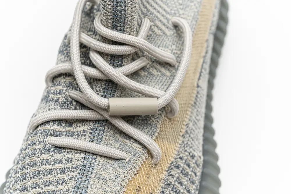 Yeezy yeezy 350 Israfil  Boost 350 V2 Israfil Reps FZ5421