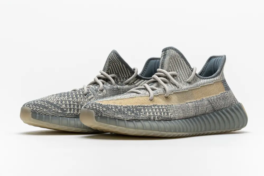 Yeezy yeezy 350 Israfil  Boost 350 V2 Israfil Reps FZ5421