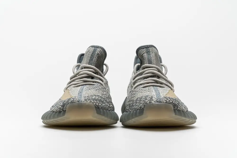 Yeezy yeezy 350 Israfil  Boost 350 V2 Israfil Reps FZ5421
