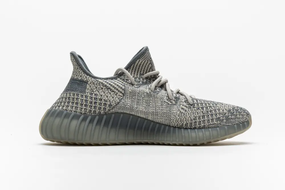 Yeezy yeezy 350 Israfil  Boost 350 V2 Israfil Reps FZ5421