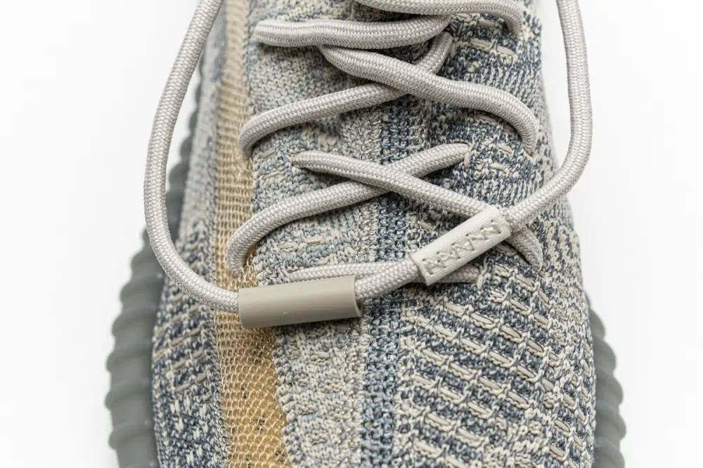 Yeezy yeezy 350 Israfil  Boost 350 V2 Israfil Reps FZ5421
