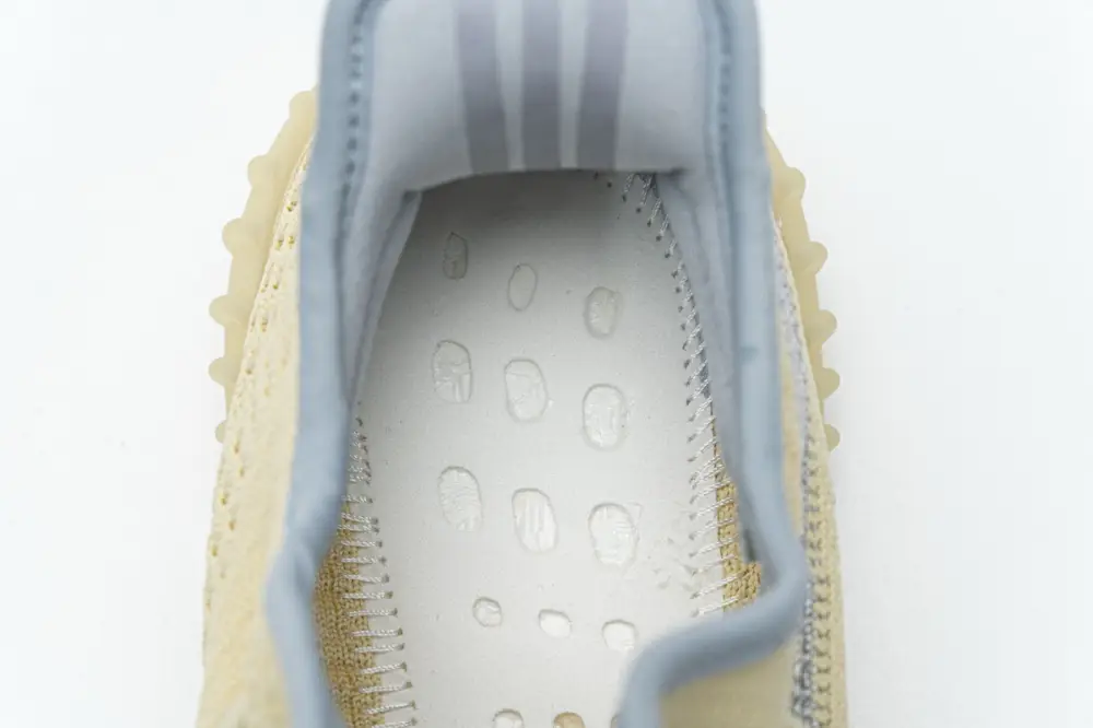 Yeezy Boost 350 V2 Linen FY5158