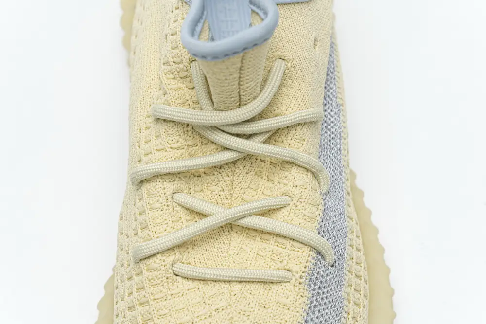 Yeezy Boost 350 V2 Linen FY5158