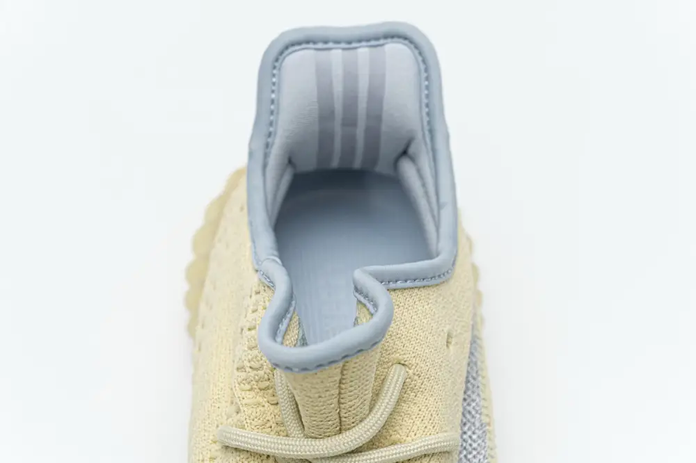 Yeezy Boost 350 V2 Linen FY5158