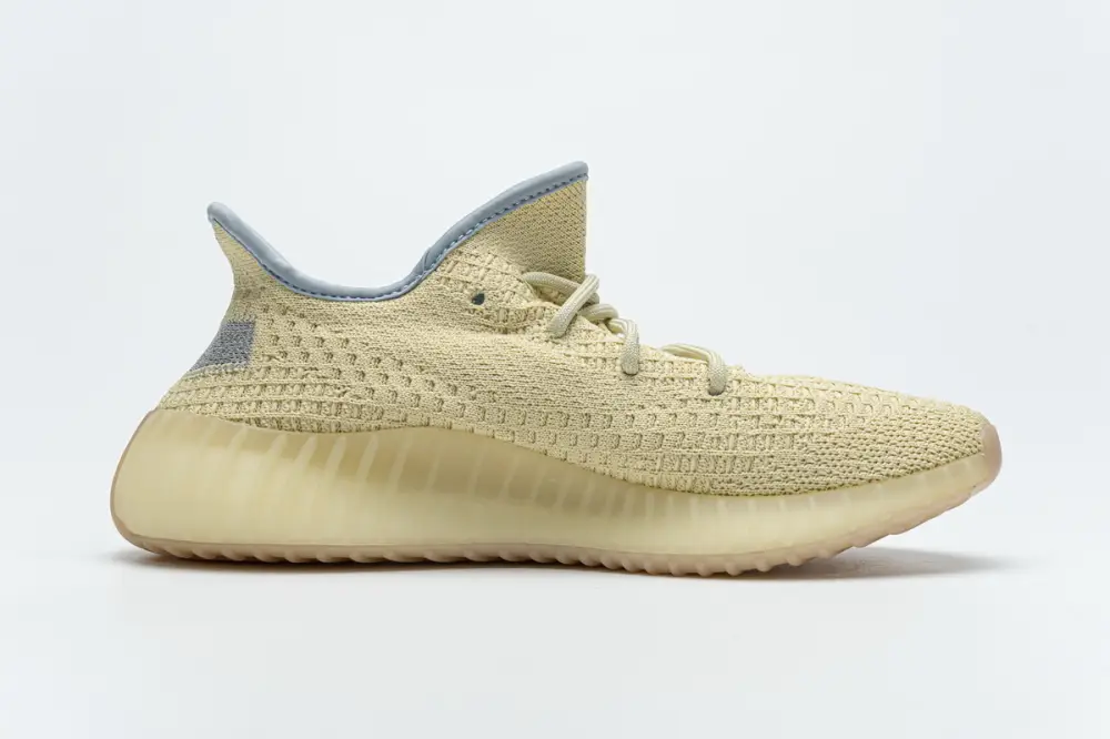 Yeezy Boost 350 V2 Linen FY5158