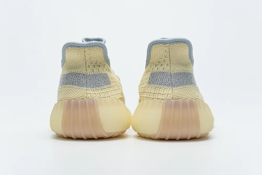 Yeezy Boost 350 V2 Linen FY5158