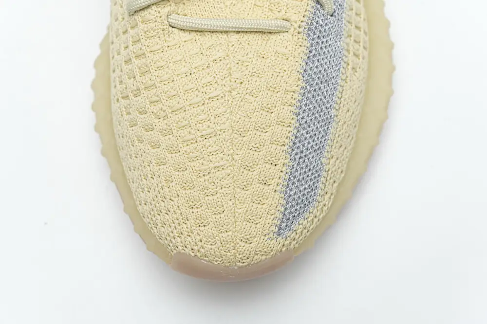 Yeezy Boost 350 V2 Linen FY5158