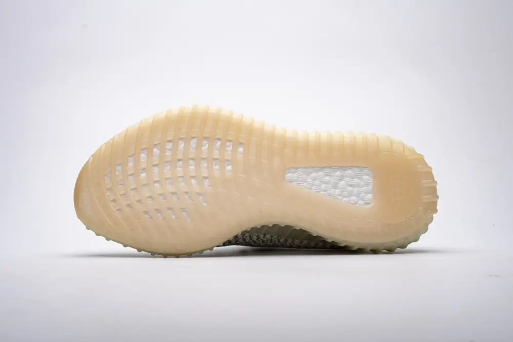 Yeezy Boost 350 rep yeezy 350 V2 Lundmark (Non Reflective) FU9161
