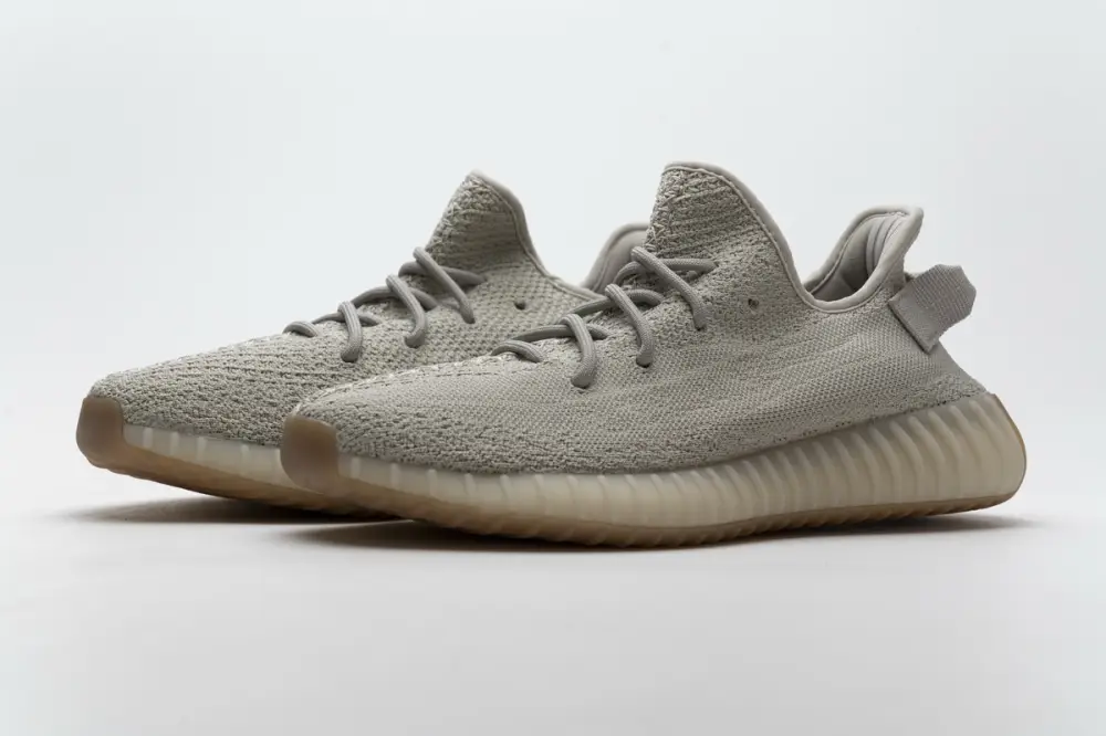 Yeezy yeezy 350 Sesame Boost 350 V2 Sesame Reps F99710