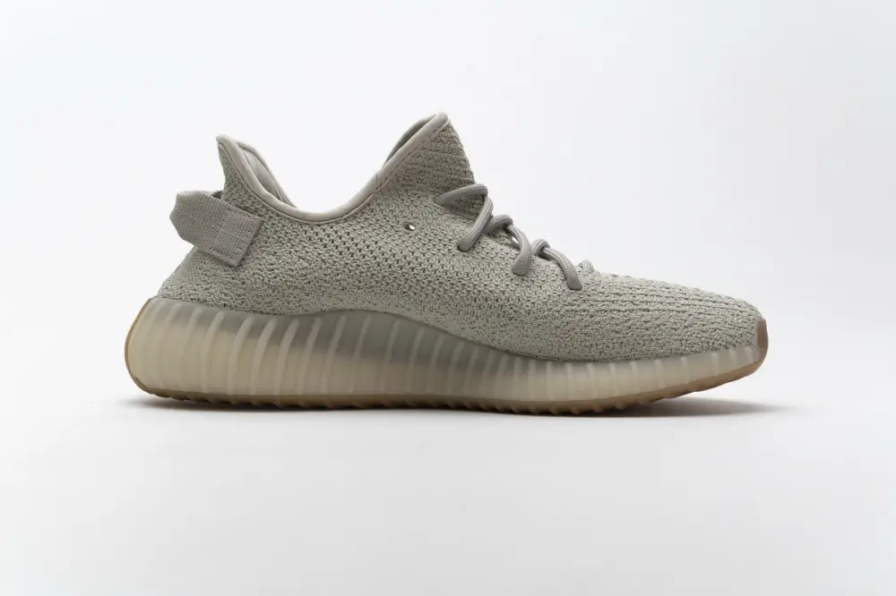 Yeezy yeezy 350 Sesame Boost 350 V2 Sesame Reps F99710