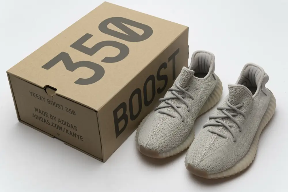 Yeezy yeezy 350 Sesame Boost 350 V2 Sesame Reps F99710