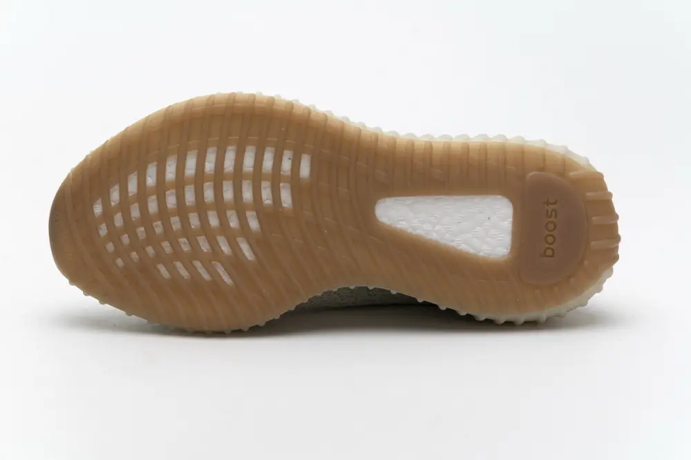 Yeezy yeezy 350 Sesame Boost 350 V2 Sesame Reps F99710