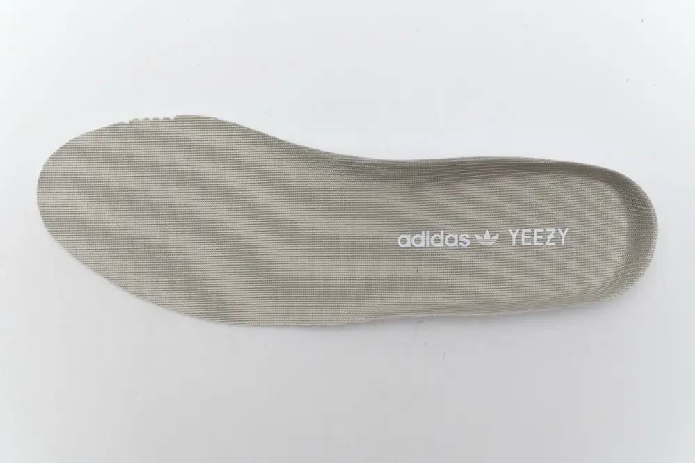 Yeezy yeezy 350 Sesame Boost 350 V2 Sesame Reps F99710