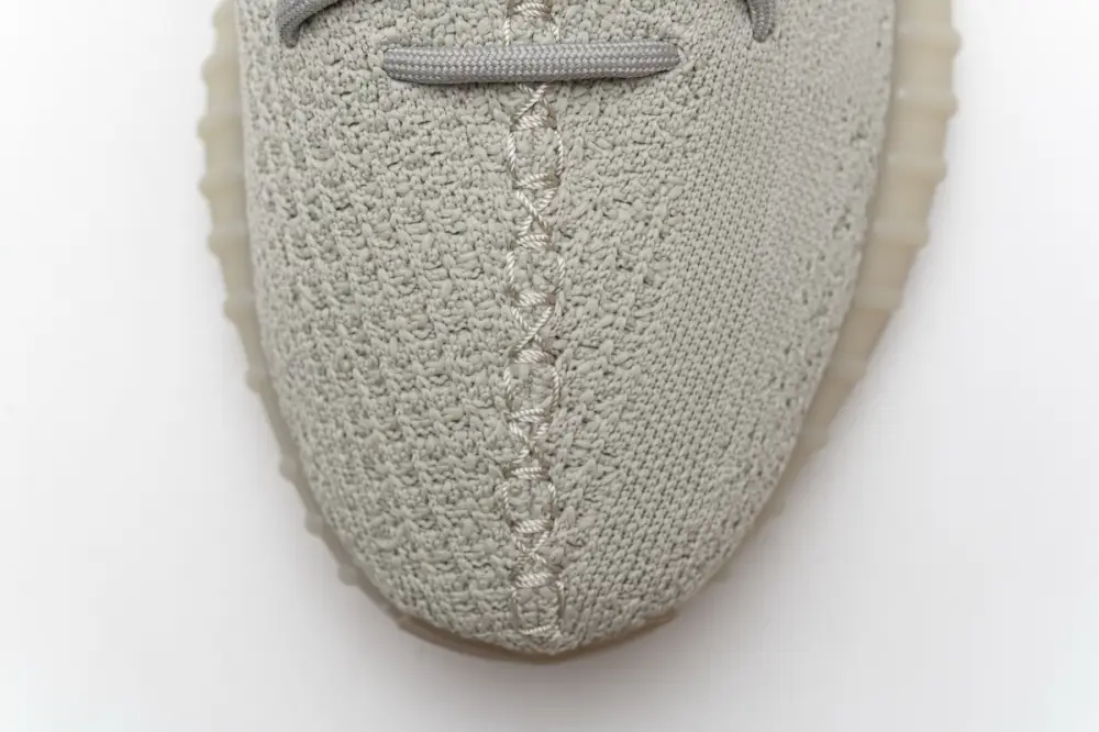 Yeezy yeezy 350 Sesame Boost 350 V2 Sesame Reps F99710