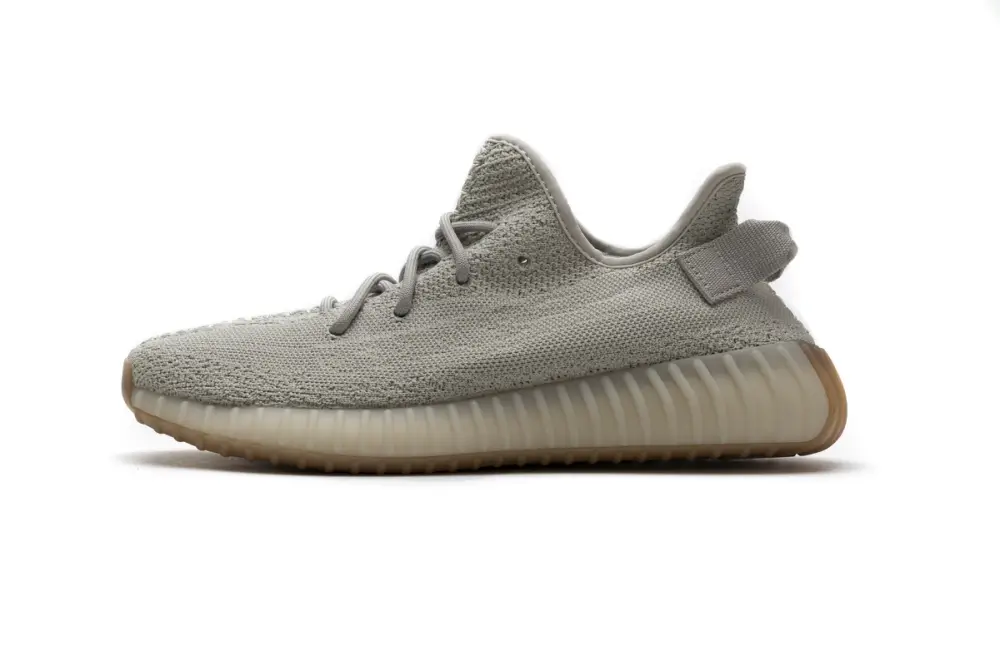 Yeezy Boost 350 V2 Sesame Reps F99710 A5E21