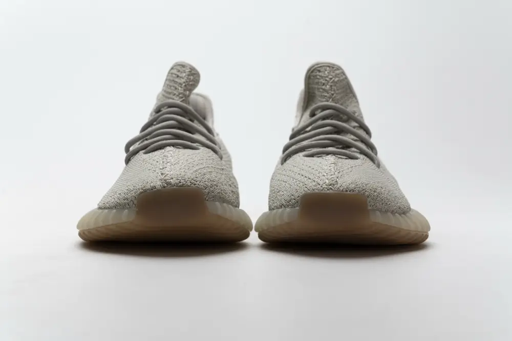Yeezy yeezy 350 Sesame Boost 350 V2 Sesame Reps F99710