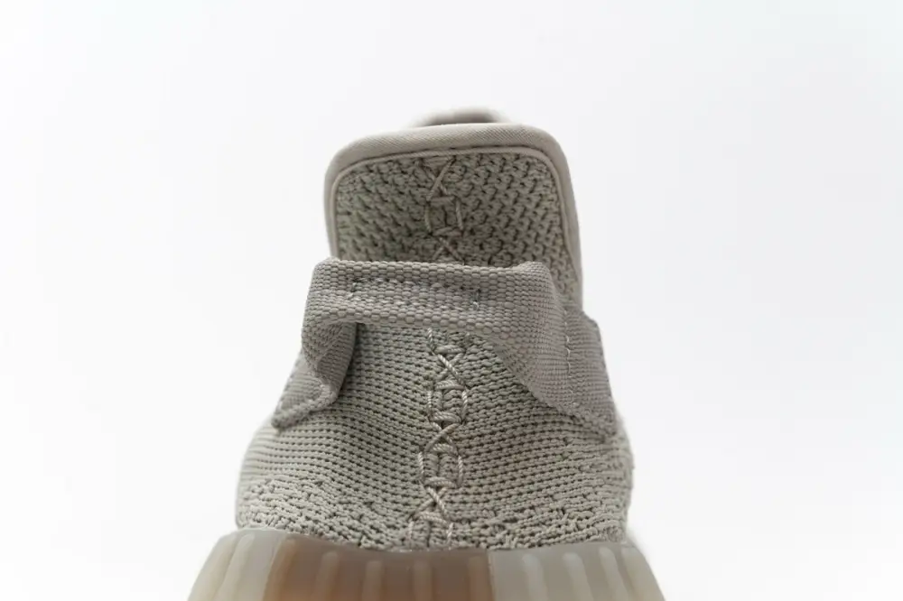 Yeezy yeezy 350 Sesame Boost 350 V2 Sesame Reps F99710