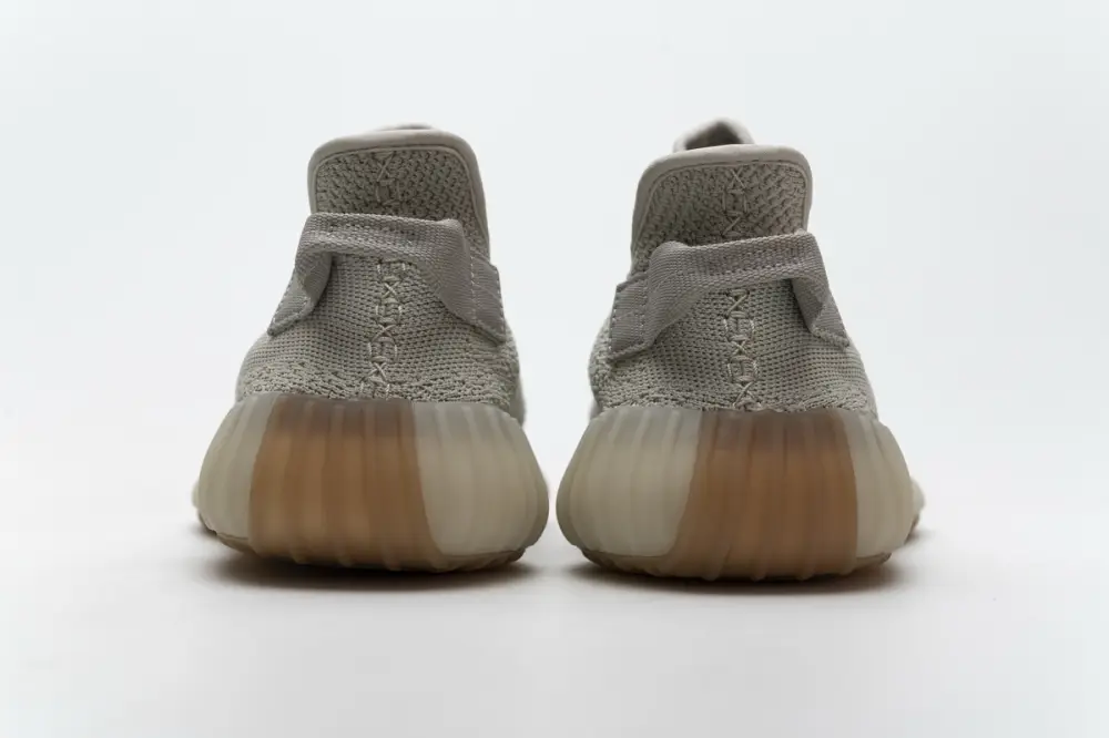 Yeezy yeezy 350 Sesame Boost 350 V2 Sesame Reps F99710