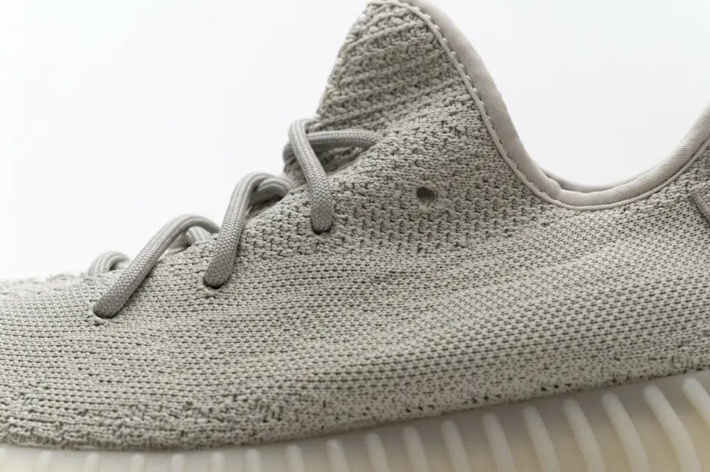 Yeezy yeezy 350 Sesame Boost 350 V2 Sesame Reps F99710