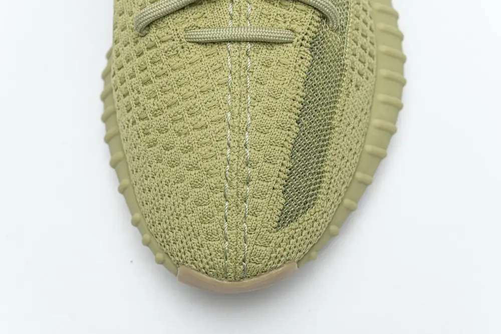 Yeezy Yeezy 350 Boost 350 V2 Sulfur FY5346
