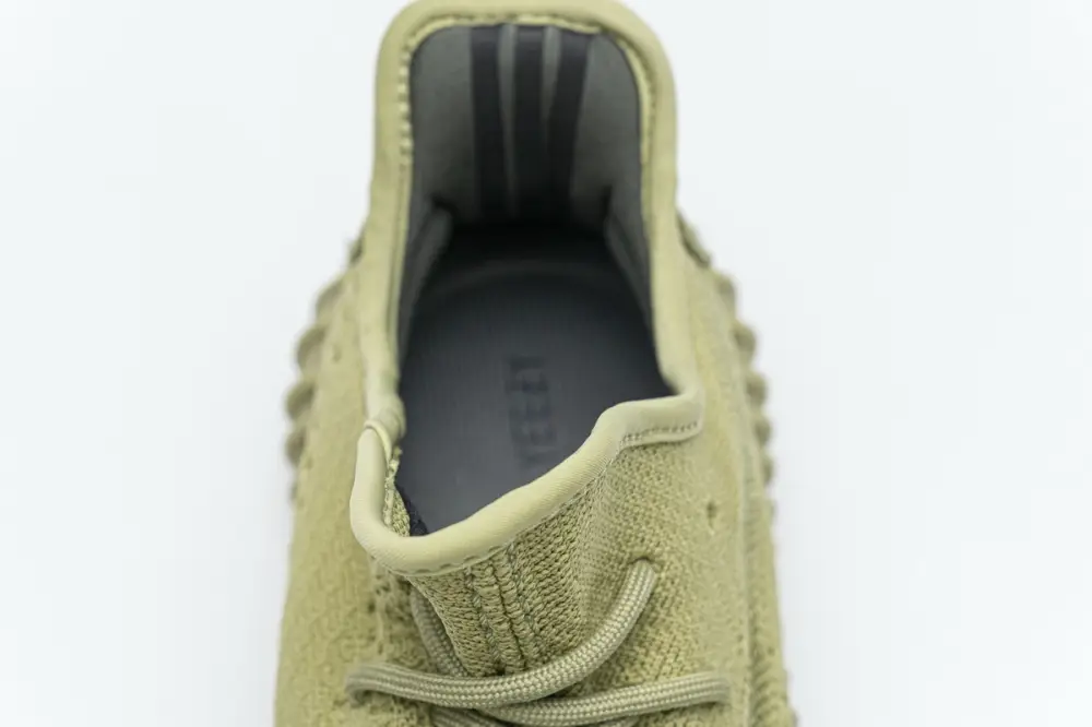 Yeezy Yeezy 350 Boost 350 V2 Sulfur FY5346