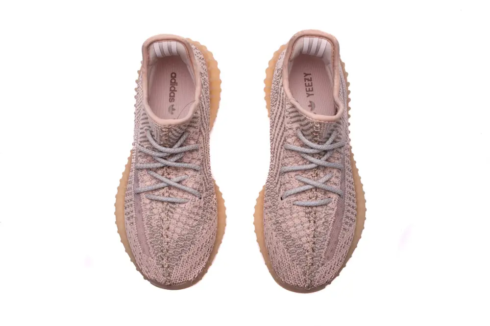 Yeezy  jsportshoes Boost 350 V2 Synth (Reflective) FV5666