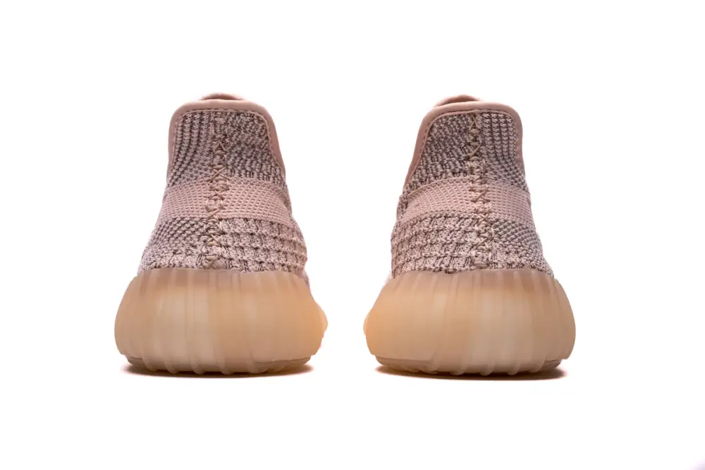 Yeezy  jsportshoes Boost 350 V2 Synth (Reflective) FV5666