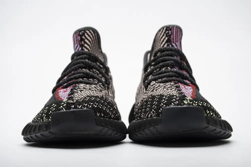 Yeezy Boost 350 yeezy 350 Yecheil V2 Yecheil (Non-Reflective) FW5190