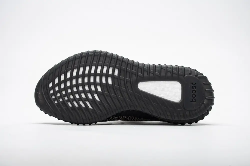 Yeezy Boost 350 yeezy 350 Yecheil V2 Yecheil (Non-Reflective) FW5190