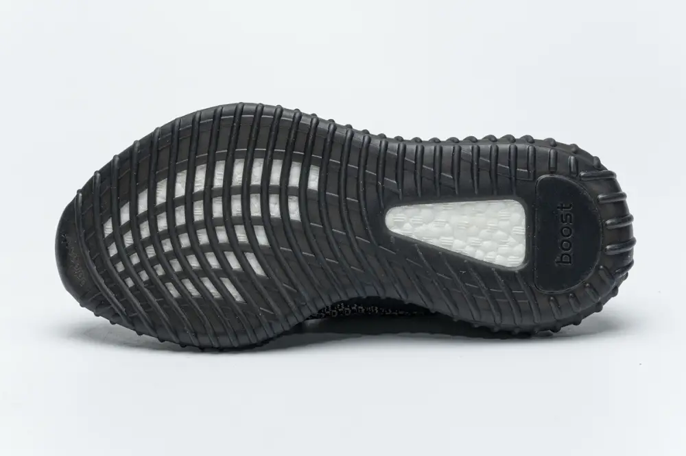 Yeezy Boost 350 V2 Yeshaya (Non-Reflective) FX4348 